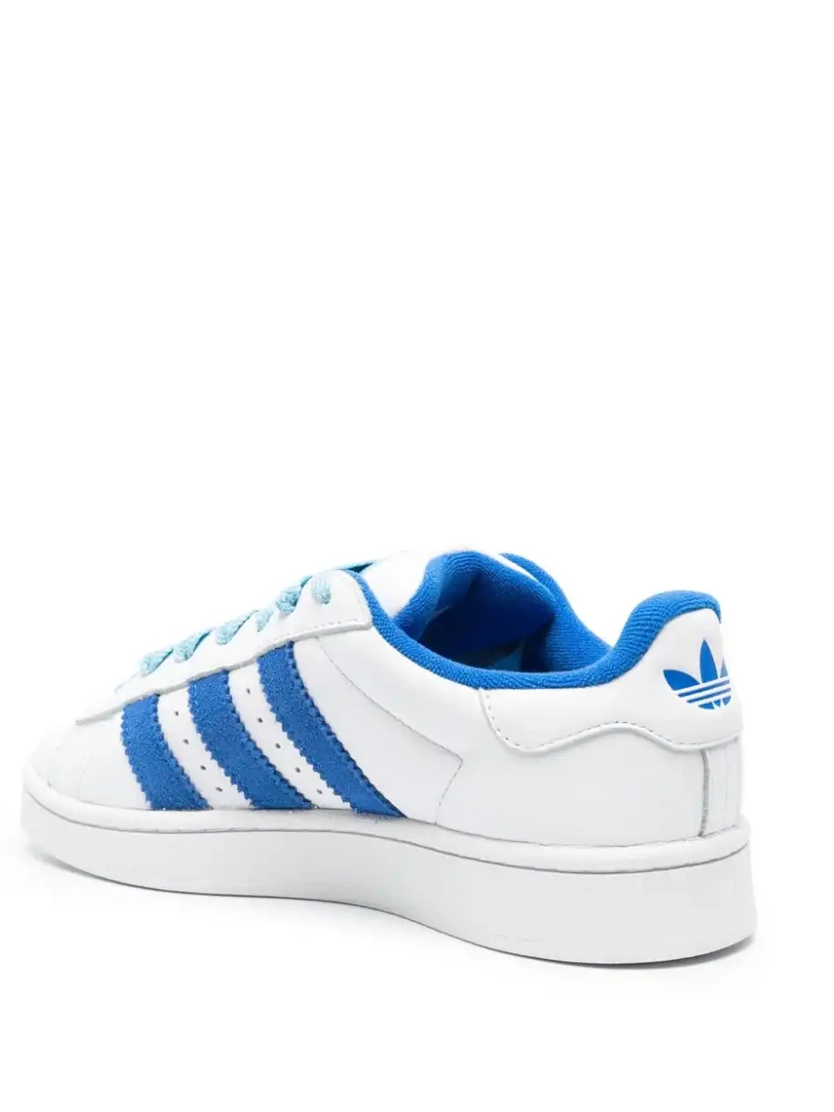 Affordable adidas 00s  Campus  3-Striped 0225