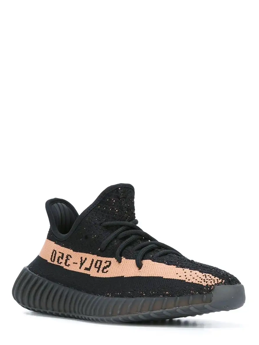 Affordable “Copper” 350  V2 Yeezy Boost adidas  0215