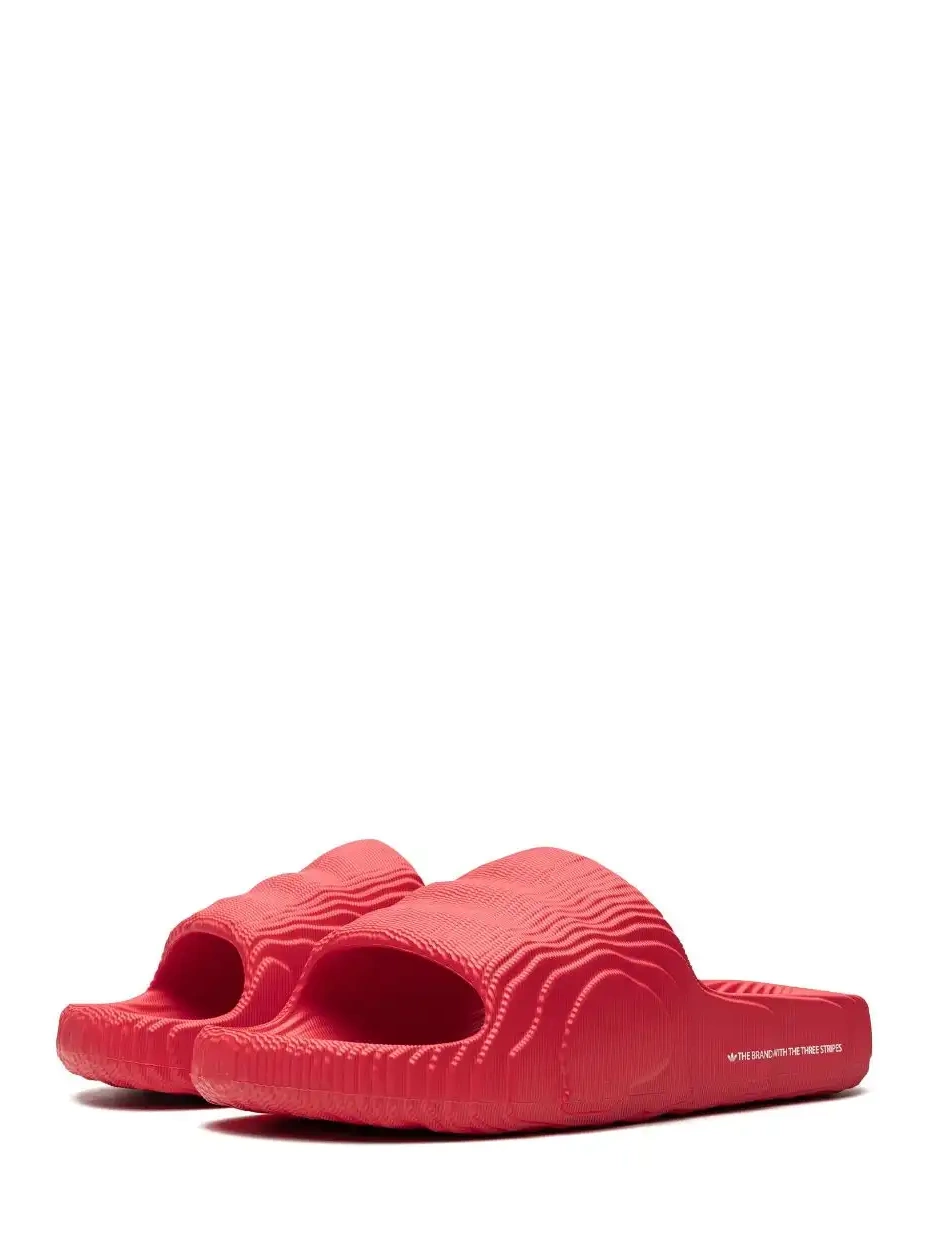 Affordable  adidas slides 22 Adilette 