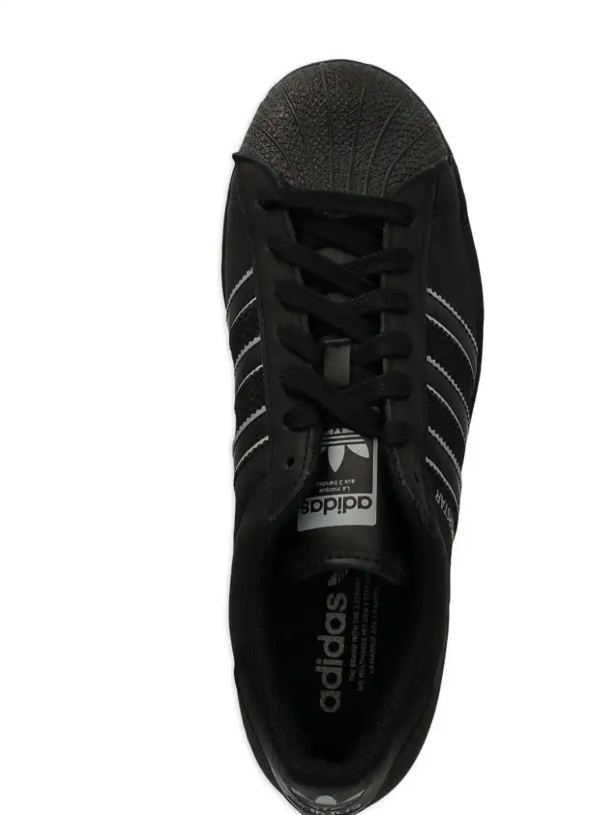 Affordable  adidas Superstar  0224