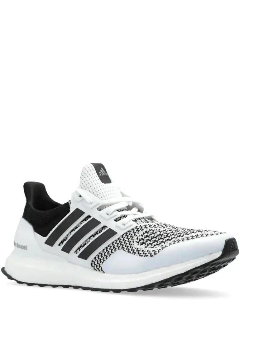 Affordable Ultraboost adidas 1.0   0210