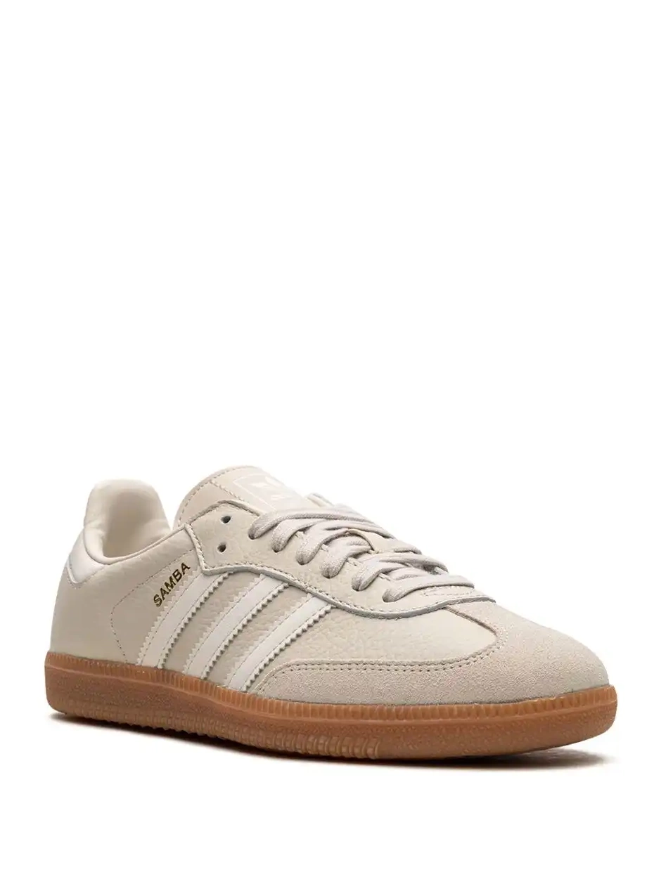 Affordable Samba adidas OG 