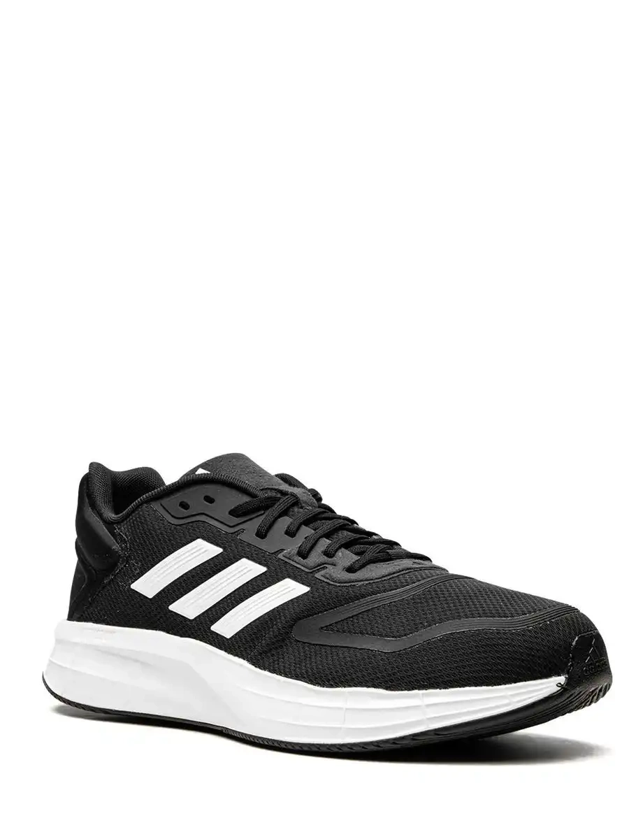 Cheap adidas 10 Duramo   0217