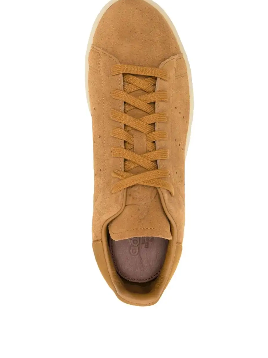 Affordable  adidas suede Smith  Stan  0224