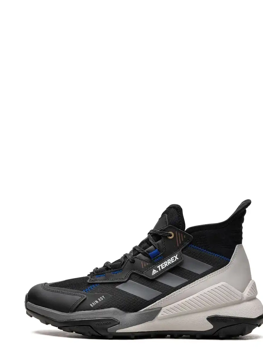 Affordable  adidas Mid  Terrex 