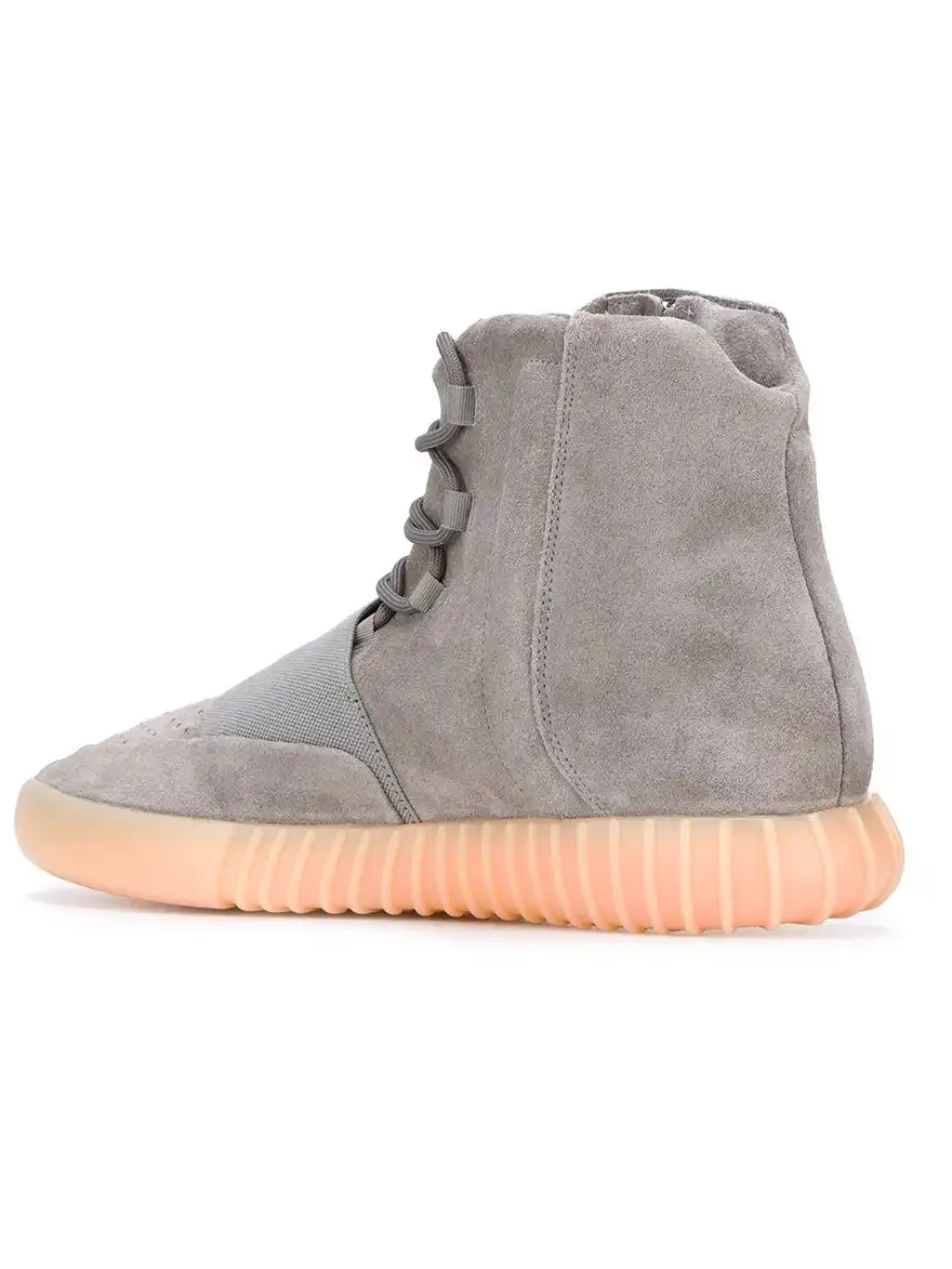 Cheap Yeezy 