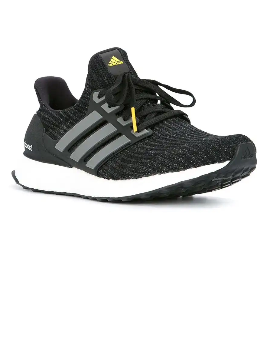 Cheap   LTD low-top Ultraboost adidas 0223