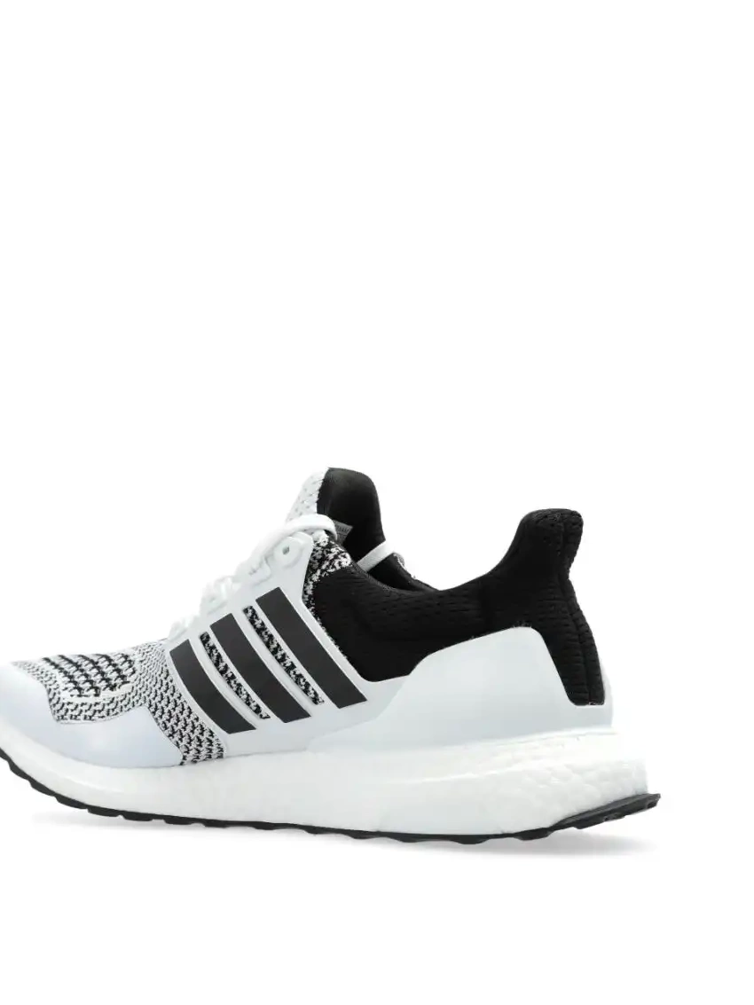 Affordable Ultraboost adidas 1.0   0210