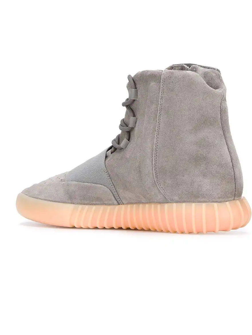 Affordable In Yeezy 