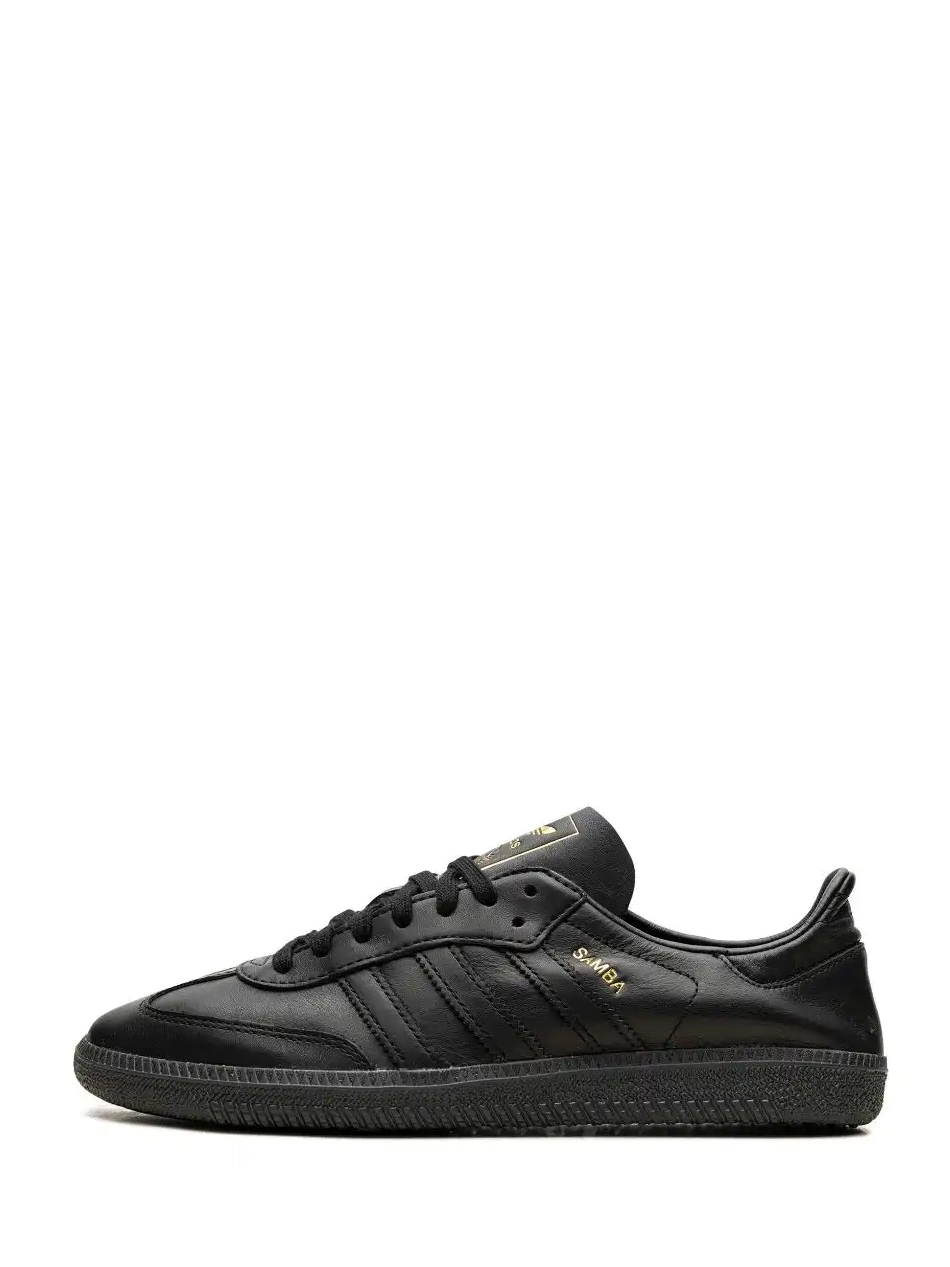 Cheap Samba adidas leather  Decon  0207