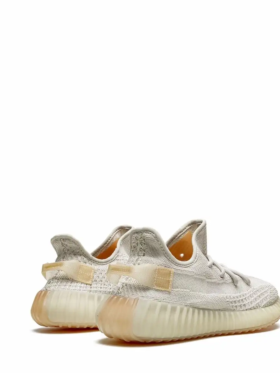 Affordable Yeezy 