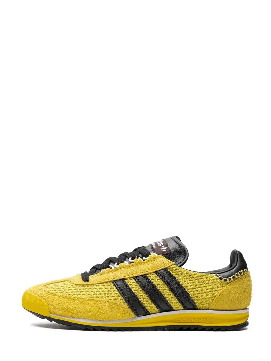 Cheap  Wales Bonner 76  SL adidas x 