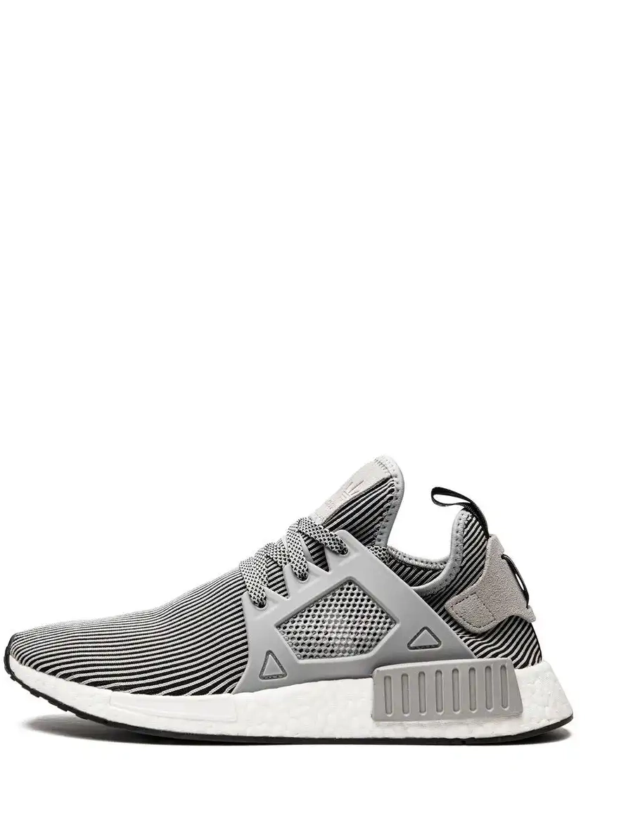 Cheap  NMD_XR1 Primeknit  adidas 0210