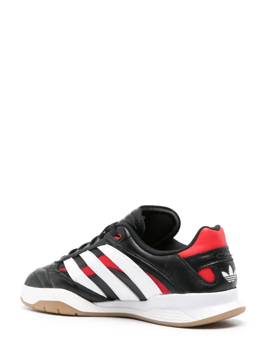 Cheap Mundial  adidas Predator 