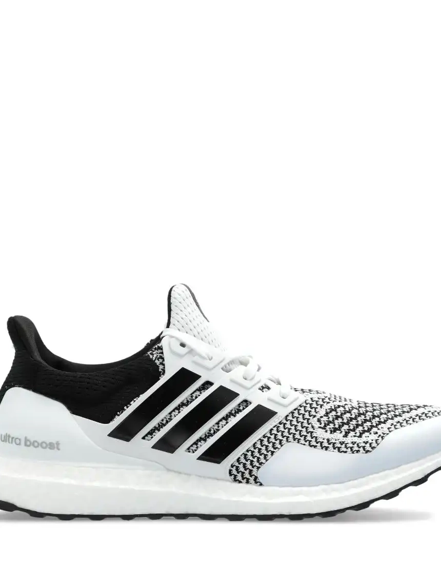 Affordable Ultraboost adidas 1.0   0210