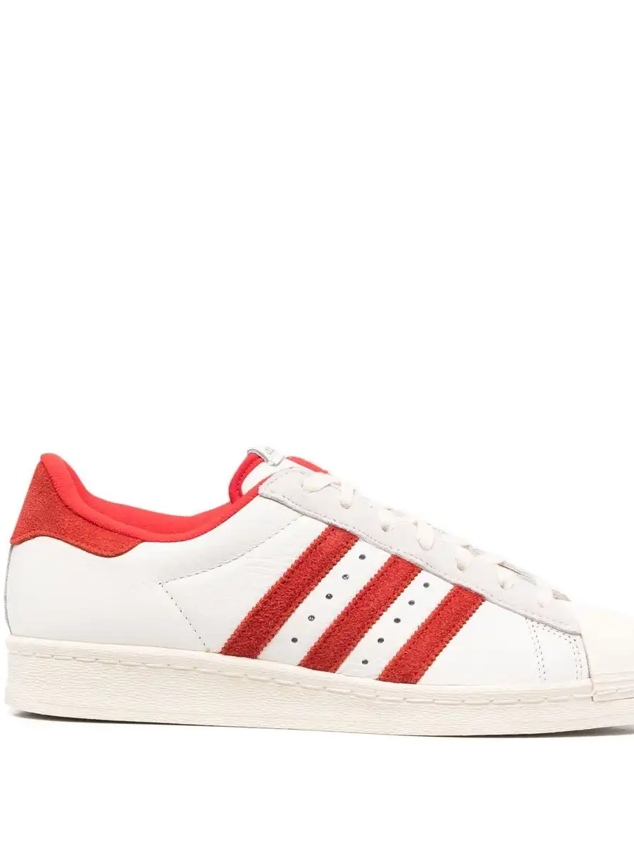 Cheap adidas 82 