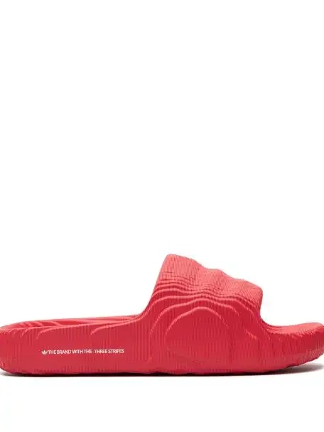 Affordable  adidas slides 22 Adilette 