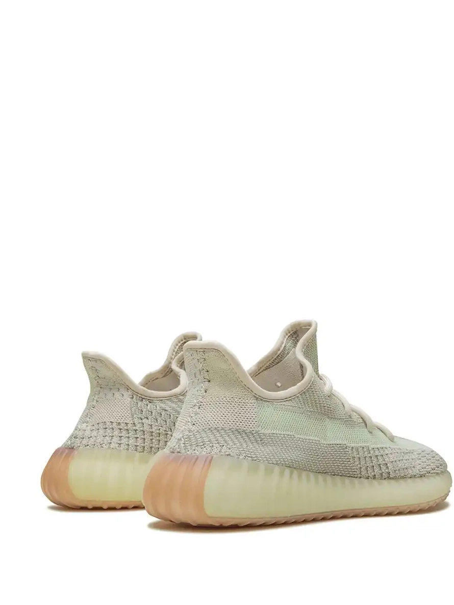 Affordable Boost  Yeezy V2 350  