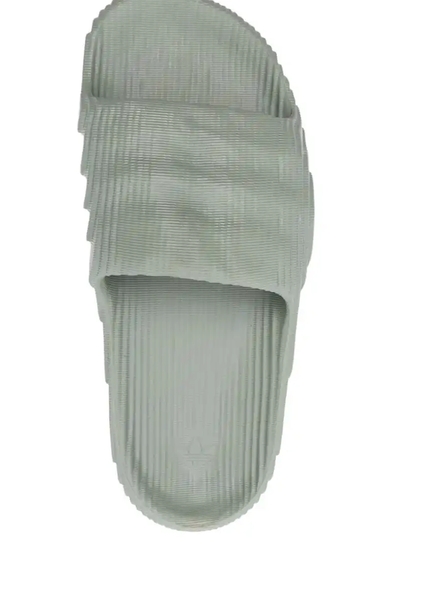 Affordable  slides 22 Adilette adidas chuncky-sole 0215