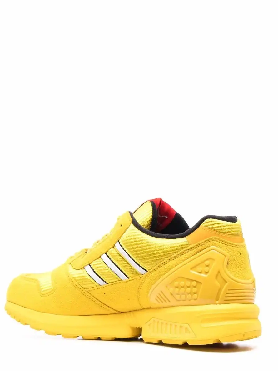 Cheap adidas  Pack Color Yellow