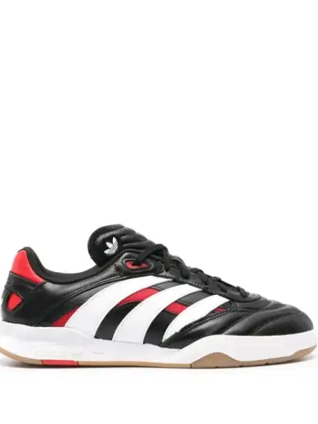 Cheap Mundial  adidas Predator 