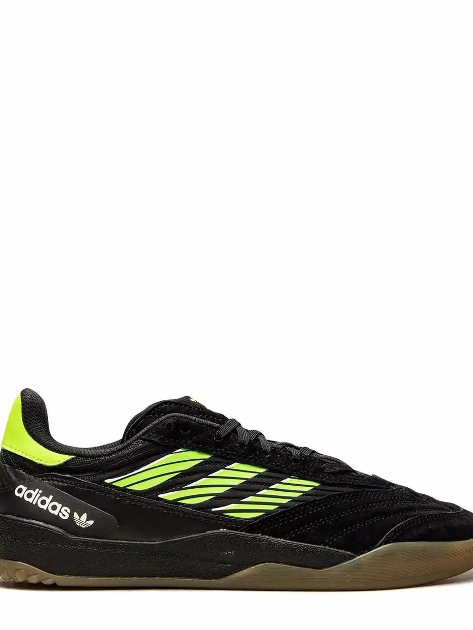 Affordable   adidas Nationale Copa 0212