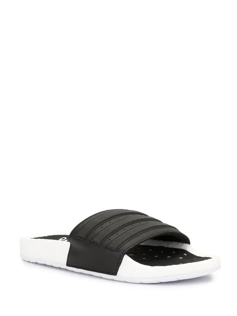 Affordable adidas Adilette  Boost slides 0210