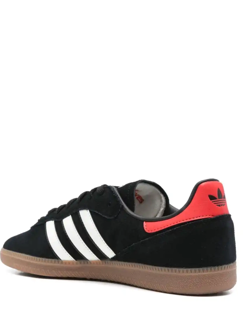 Affordable 100  adidas Palos  Thieves Hills 0209