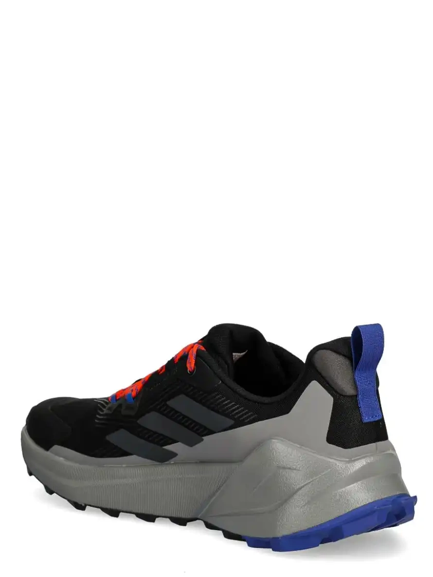 Affordable Trailmaker adidas 2 Terrex   0209