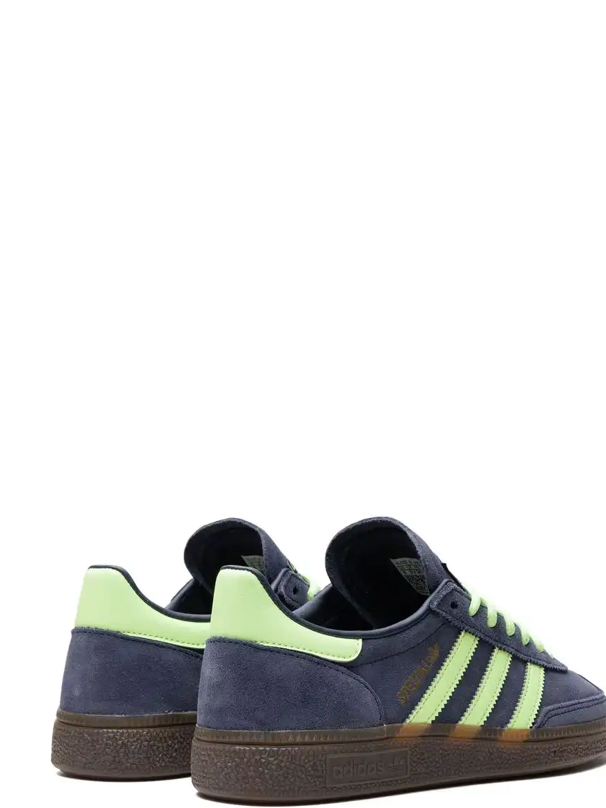 Affordable Spezial Spark