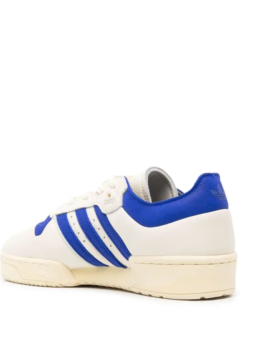 Affordable adidas 86 low-top Rivalry   0215