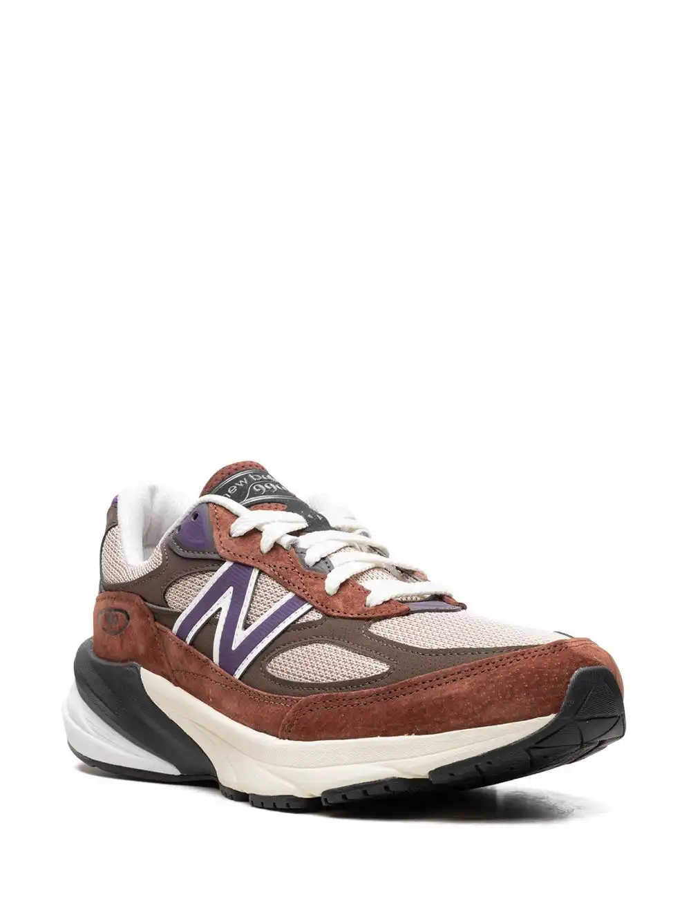 Cheap New Balance 990v6 