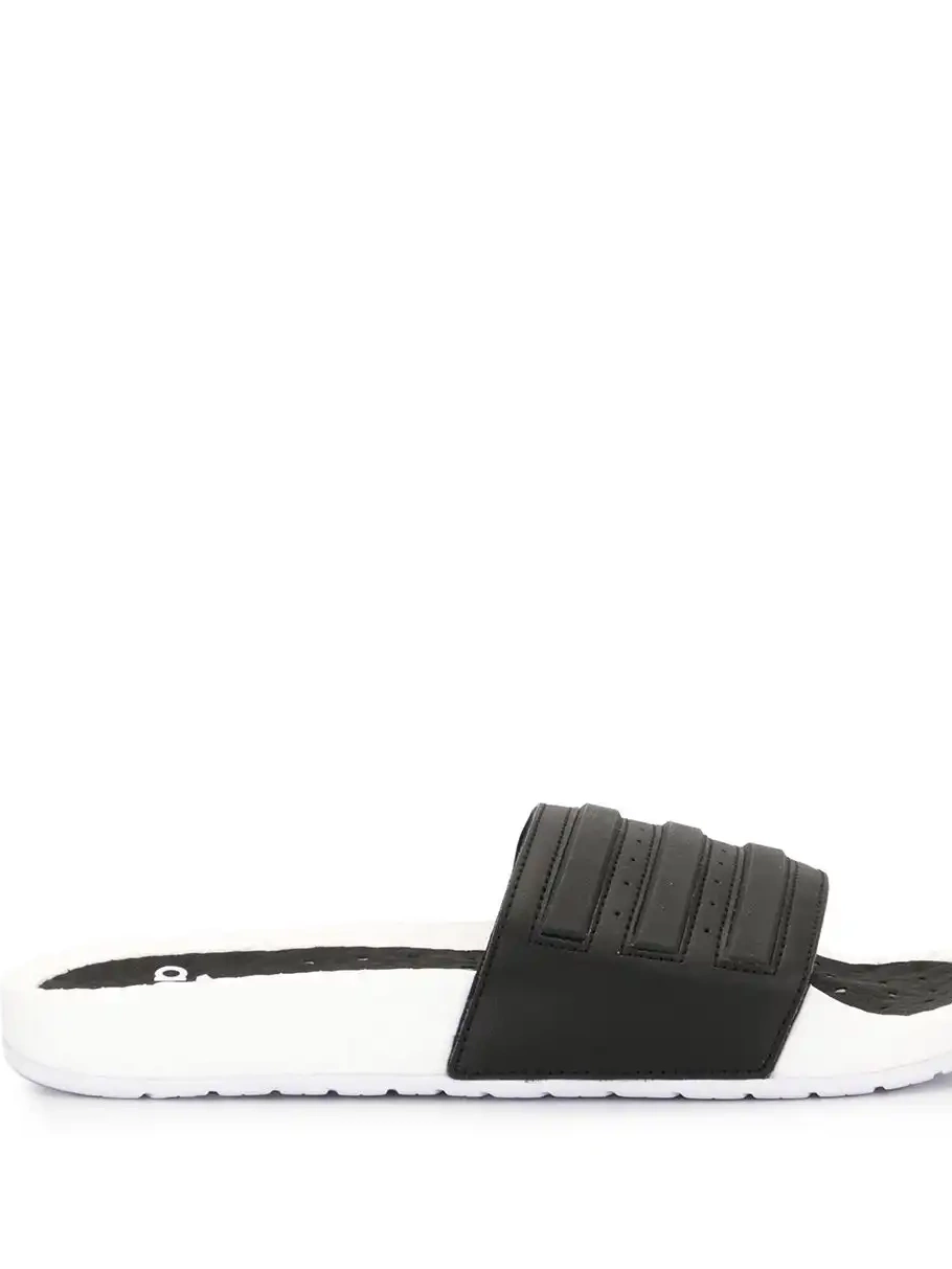 Affordable adidas Adilette  Boost slides 0210