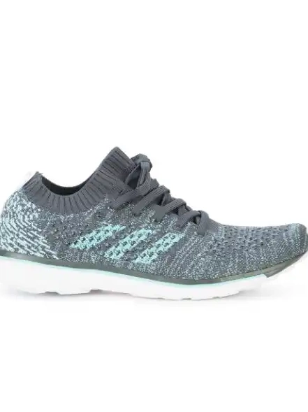 Affordable Parley  Prime Adizero  adidas 0210