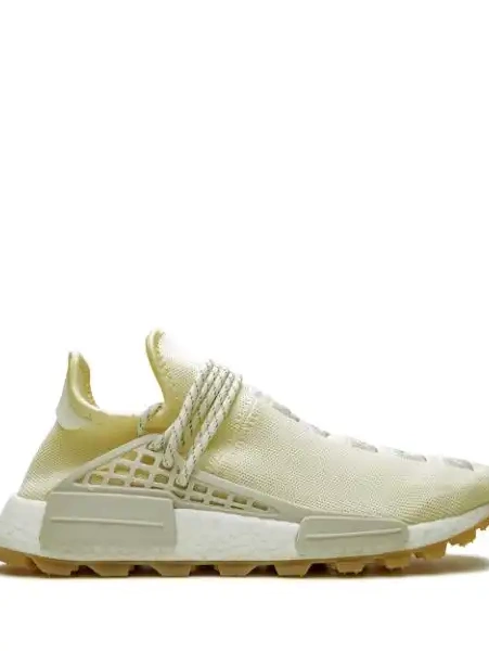 Affordable x NMD Hu   Williams 