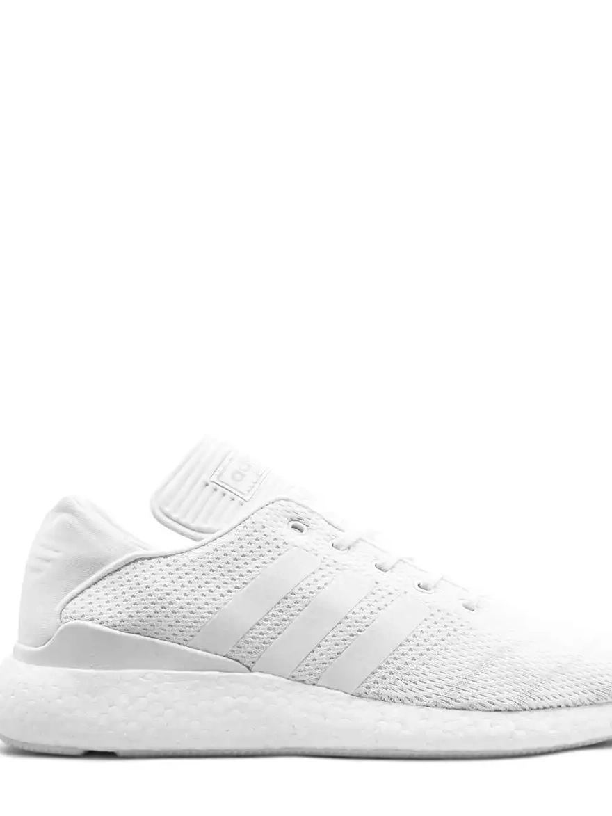 Affordable Pure  Busenitz  adidas Boost Primeknit 0210