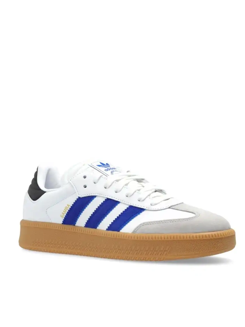 Affordable adidas  Samba XLG Xtreme trainers -  0207