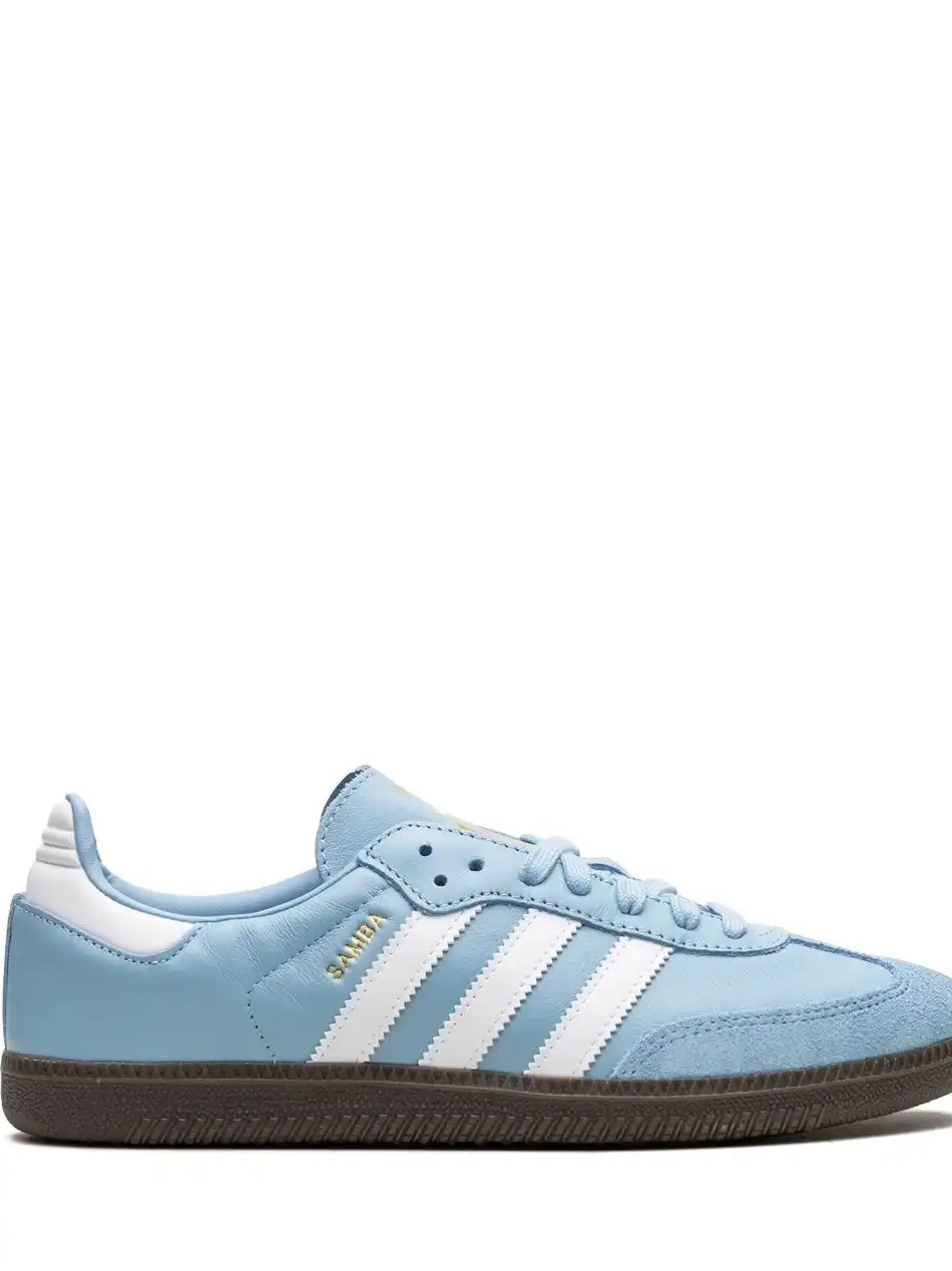 Cheap Team  adidas Samba 