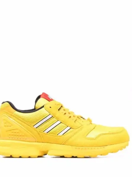 Cheap adidas  Pack Color Yellow