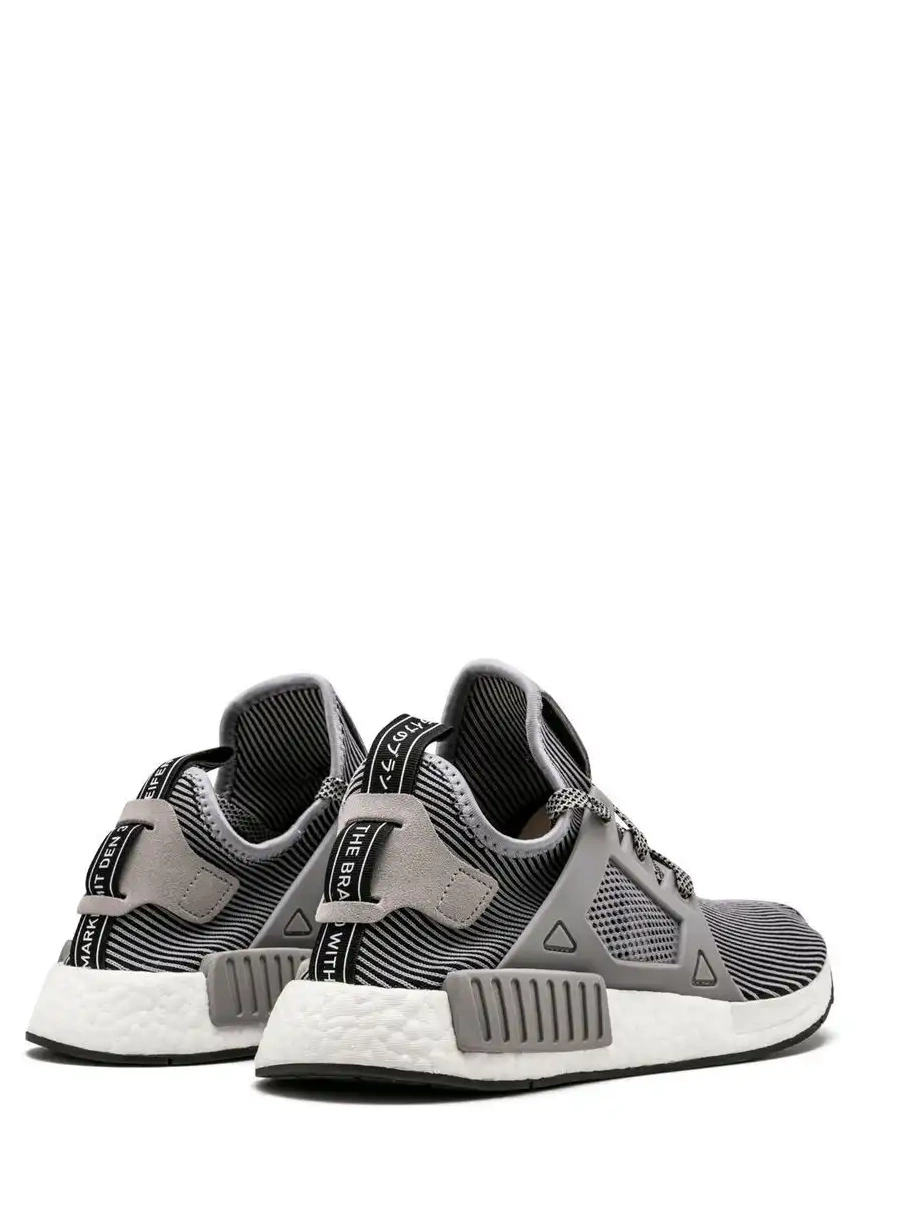 Cheap  NMD_XR1 Primeknit  adidas 0210