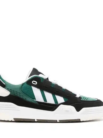 Cheap adidas leather  ADI2000  0225