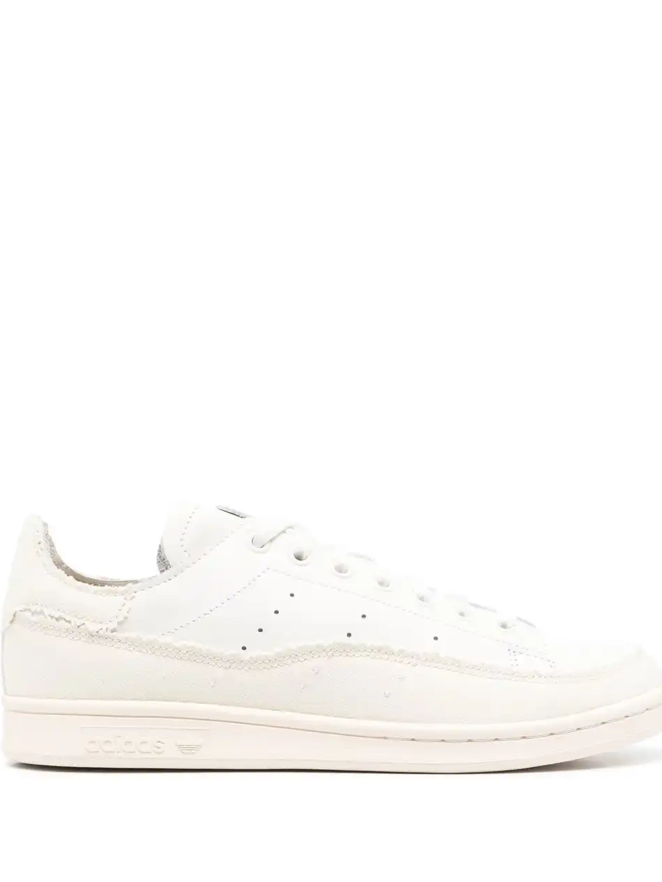 Affordable low-top adidas   GY2549 0218