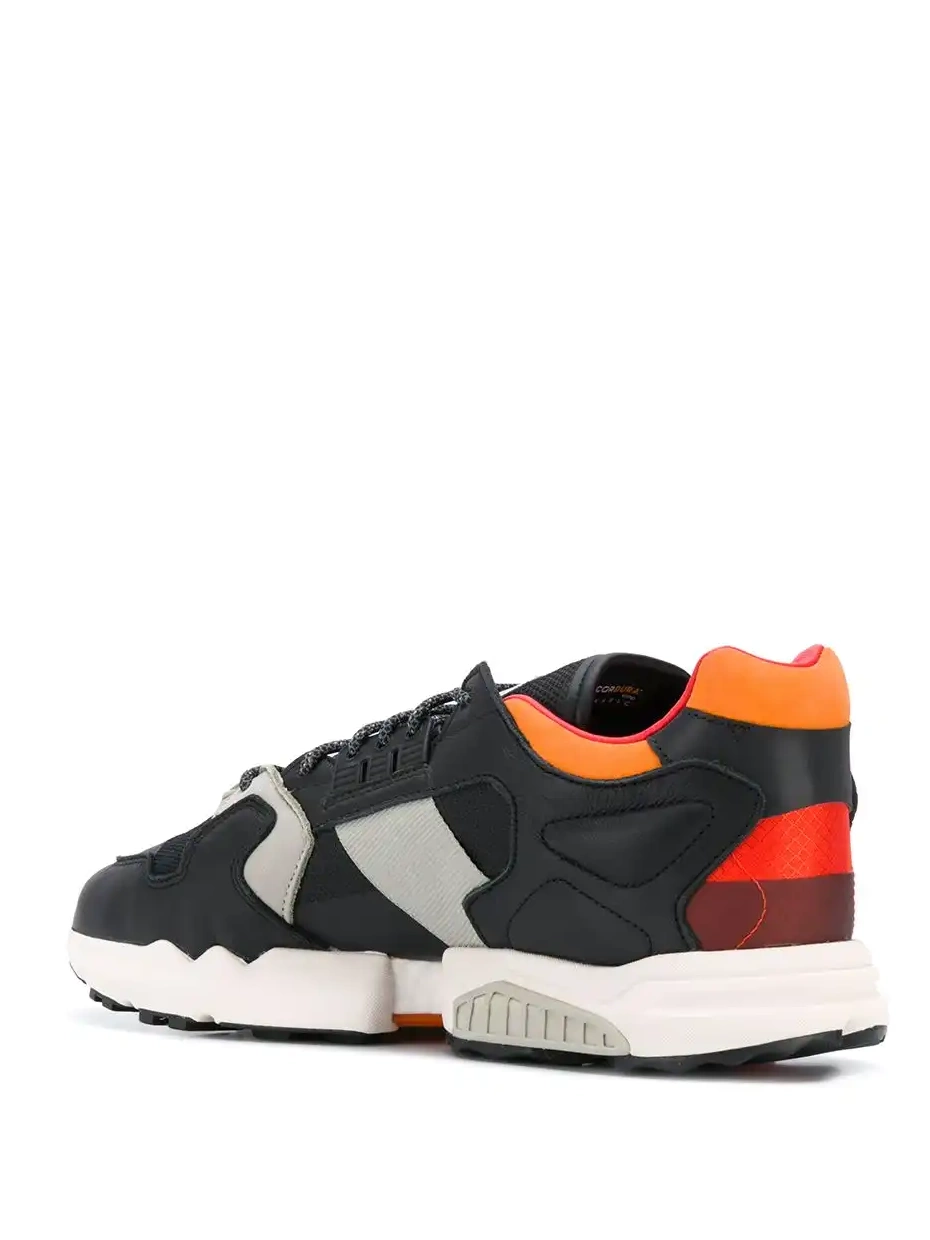 Cheap   Torsion ZX adidas 0223