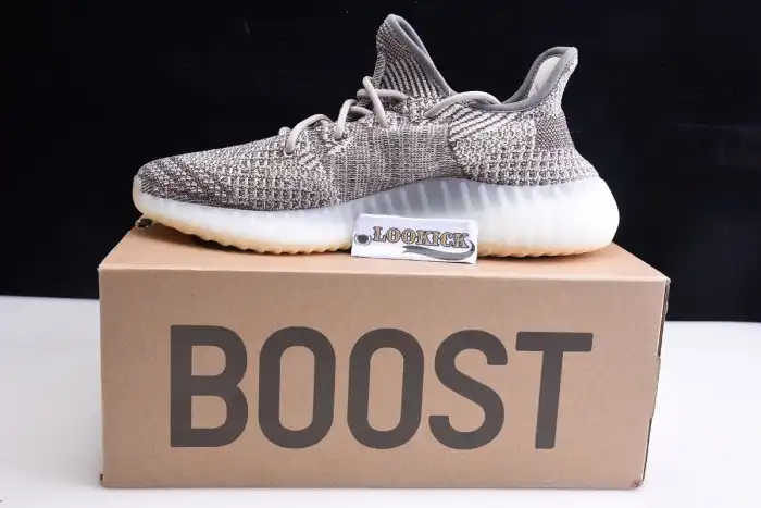 Cheap Adidas Yeezy Boost 350 V2 Zyon FZ1267 0206