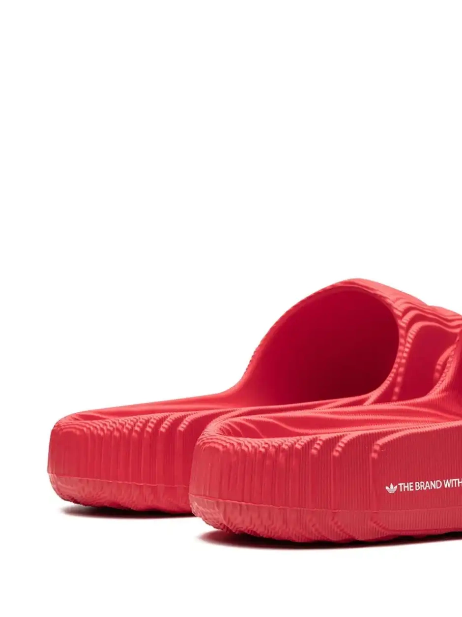 Affordable  adidas slides 22 Adilette 