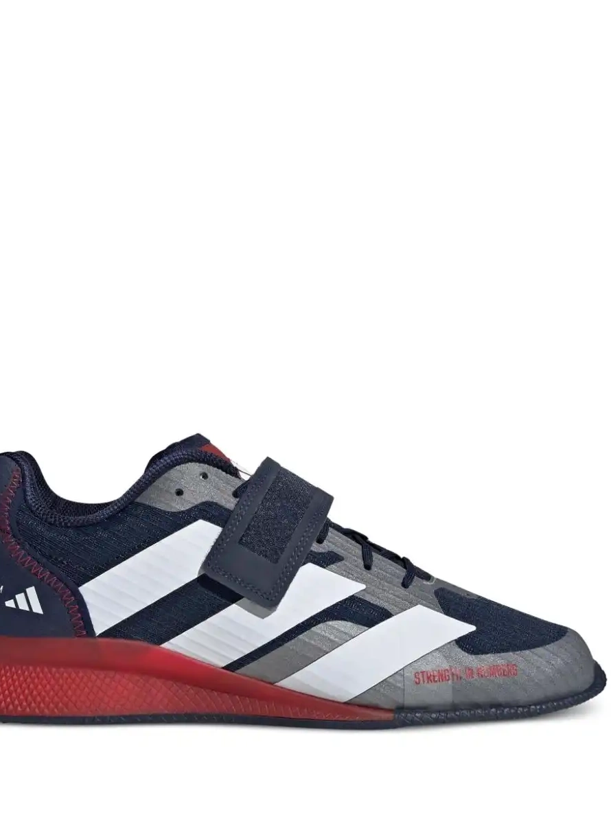 Affordable Adipower adidas 