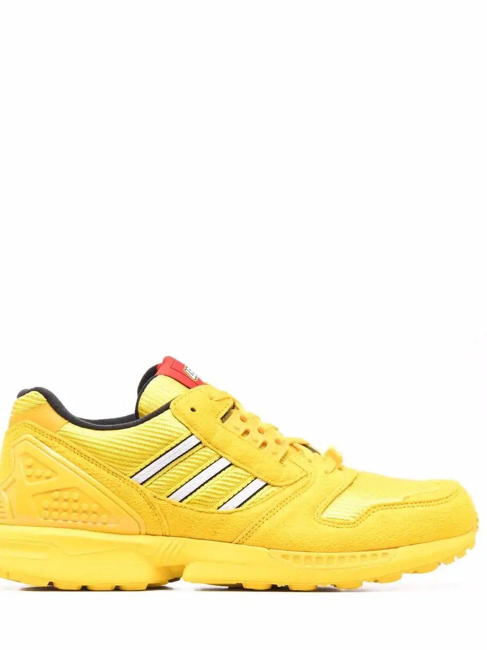 Cheap adidas  Pack Color Yellow