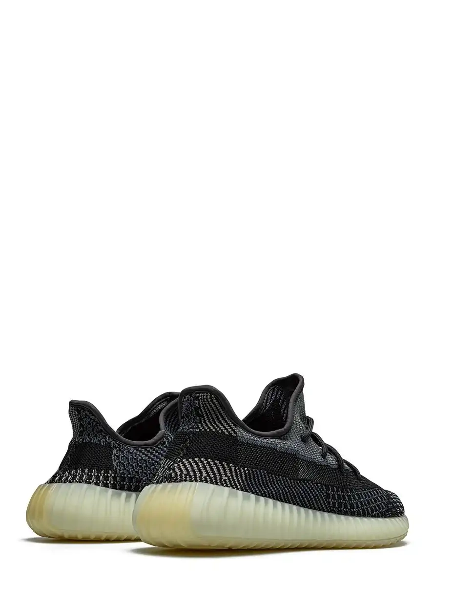 Affordable YEEZY  