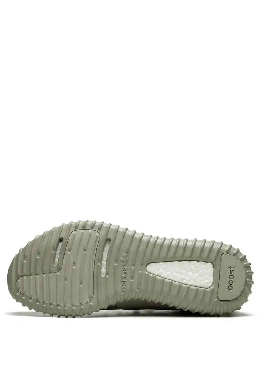 Cheap 350  Yeezy 