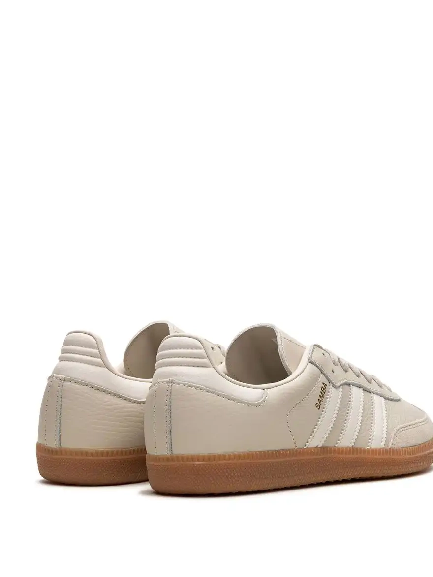 Affordable Samba adidas OG 